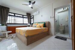 Blk 628A Woodlands Ring Road (Woodlands), HDB 5 Rooms #598259961
